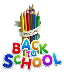  Message from the Principal